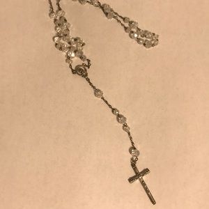 Rosary